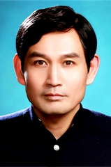 Yoo Jun-won profile picture