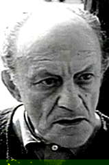 Harry Hines profile picture
