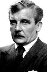 Rudolf Forster profile picture