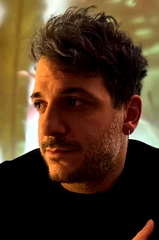 Christos Kontogeorgis profile picture
