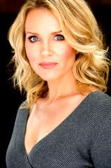 Tanya Christiansen profile picture