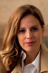 María Molins profile picture