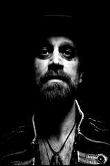 Ryan Golembeske profile picture
