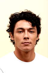 Cameron Wong profile picture