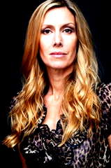 Julia Horvath profile picture