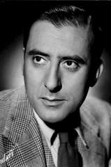 Bruno Barnabe
