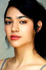 Miss Benny profile picture