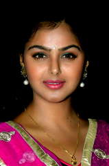 Monal Gajjar profile picture