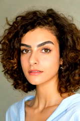 Jiana Awwad profile picture