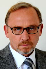 Alexander Held profile picture