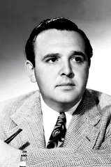 George Sidney