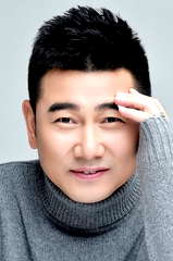 Hou Xu profile picture