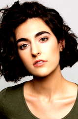 Alexis Safoyan profile picture