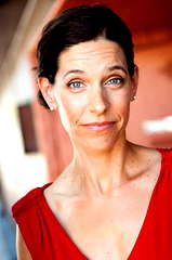 Kerry Wieder profile picture