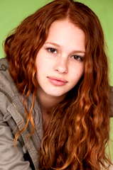 Ariana Bagley profile picture