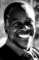 Harry Waters, Jr. profile picture