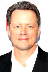 Steven Culp profile picture
