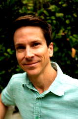Kevin Sateri profile picture