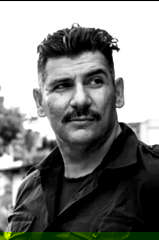 Pablo Pinto profile picture