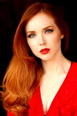 Kimberly Whalen profile picture