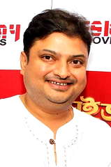 Biswanath Basu