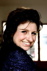 Marina Tomé profile picture