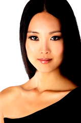 Maya Murofushi profile picture
