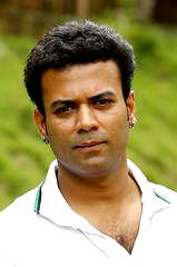 Aziz Naser profile picture