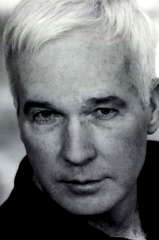 Jack Abele profile picture