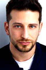 David Kaye profile picture