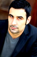 Shawn Sanz profile picture