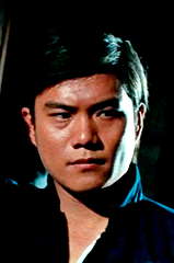 James Tien Chun profile picture