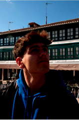 Hugo Novella profile picture