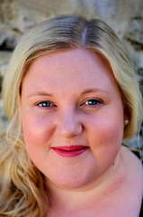 Caroline Deyga profile picture