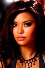 C.J. Sindayen profile picture
