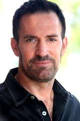 Gil Newsom profile picture
