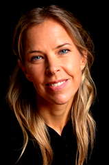 Kadri Rämmeld