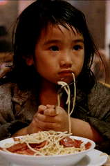 Chan Cheuk-Yan profile picture