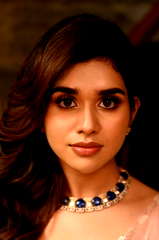 Meenakshi Govindarajan profile picture