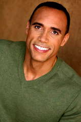 Shannon Mosley profile picture