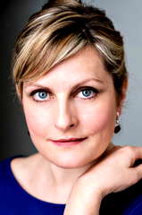 Kate Milner Evans profile picture