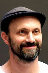 Will Keen profile picture