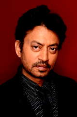 Irrfan Khan profile picture