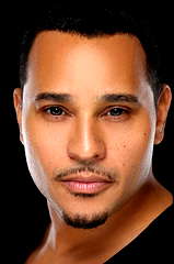 Cisco Reyes profile picture