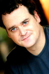 Dave Anthony profile picture