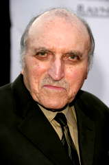 Len Lesser profile picture