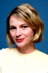 Amy Seimetz profile picture