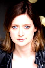 Laurel Casillo profile picture