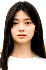 Kotona Minami profile picture