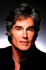 Ronn Moss profile picture